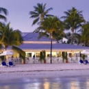 Southernmost Beach Café - American Restaurants