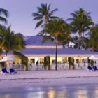 Southernmost Beach Café