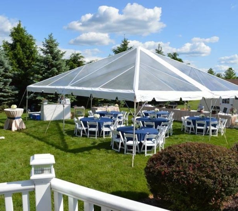 Party Rental - Jackson, NJ