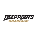 Deep Roots Drainage
