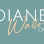 Diane L. Wallo, CPA