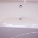 Reliable Bathtub & Sink Repair, Inc. - Bathtubs & Sinks-Repair & Refinish