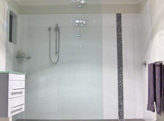 Australia Glass Pty Ltd - Acacia Ridge, QLD