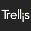 Trellis Marketing, Inc. gallery