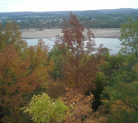 Chandler Park - Tulsa, OK