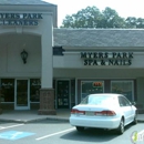 Colonial Barber Shop - Barbers