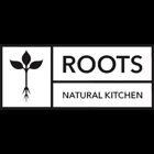 Roots Natural Kitchen