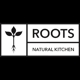 Roots Natural Kitchen