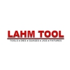 Lahm Tool gallery
