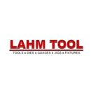 Lahm Tool - Tool & Die Makers Equipment & Supplies