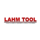 Lahm Tool