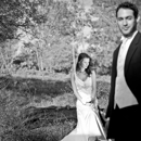 Peardon Carrillo Photography - Wedding Photography & Videography