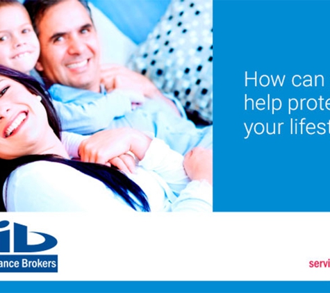 Oxley Insurance Brokers - Coffs Harbour, NSW. How can we help protect your lifestyle?