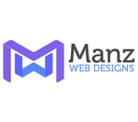 Manz Web Designs, LLC - Defiance, OH