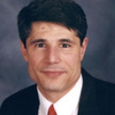 Dr. Ronald Caronia, MD - Optometrists