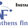 Athens Finance Company gallery