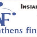 Athens Finance Company - Loans