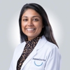 Saumya Goel, DDS, DMD gallery