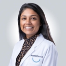 Saumya Goel, DDS, DMD - Dental Clinics