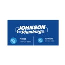 Johnson Plumbing Inc - Water Heaters