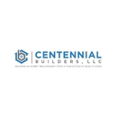 Centennial Builders