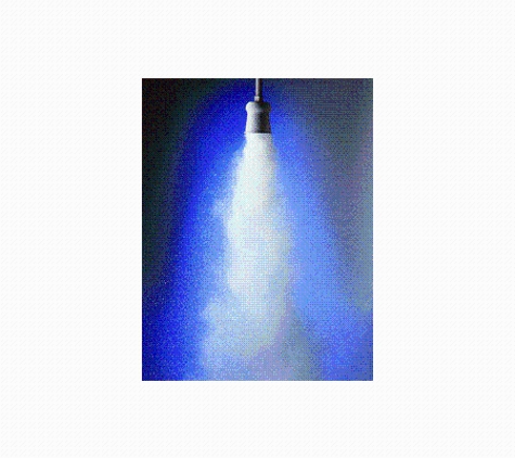 Fire Protection Technologies Pty Ltd - Mount Waverley, VIC