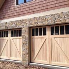 Garage Door Installation Plano