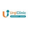 UrgiClinic Urgent Care gallery