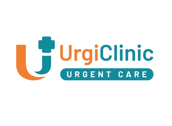 UrgiClinic Urgent Care - Bridgeview, IL
