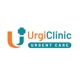 UrgiClinic Urgent Care