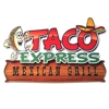 Taco Express Mexican Grill - Columbia gallery