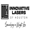 Innovative Lasers of Houston Specializing in Weight Loss gallery