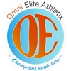 Omni Elite Athletix/Omni Elite Allstars gallery