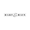 Hart & Main gallery