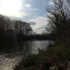 Hiwassee/Ocoee Scenic River State Park