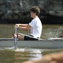 Sparks Columbia Rowing Camp - Camps-Recreational
