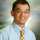 Dr. Chau Ngoc Nguyen, MD - Physicians & Surgeons