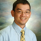 Dr. Chau Ngoc Nguyen, MD