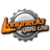 Longnecks Sports Grill gallery