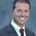 Dr. Christopher J. Spagnuola, MD