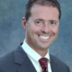 Dr. Christopher Spagnuola, MD