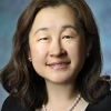 Jean Kim, MD gallery