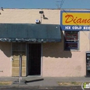 Diana's Minnie Mart - Convenience Stores