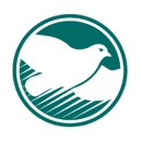 NovaCare Rehabilitation - Wilmington Country Club - Physical Therapy Clinics