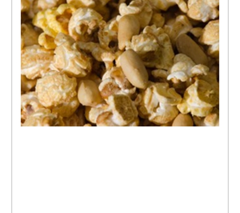 Yum Yum's Gourmet Popcorn - Southaven, MS