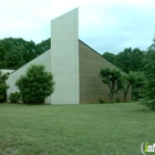 SouthPark Christian Church