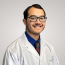 Alex McColloster, DO - Medical Clinics