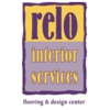 Relo Interior Services gallery