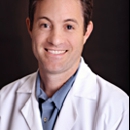 Keefer, Matthew S, MD - Physicians & Surgeons, Pediatrics