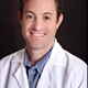 Keefer, Matthew S, MD